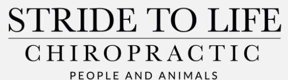 Stride to Life Chiropractic